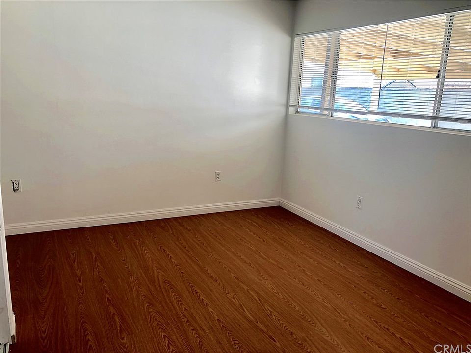 1st image of 3323 Alanreed Ave