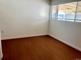 3323 Alanreed Ave, Rosemead, CA 91770