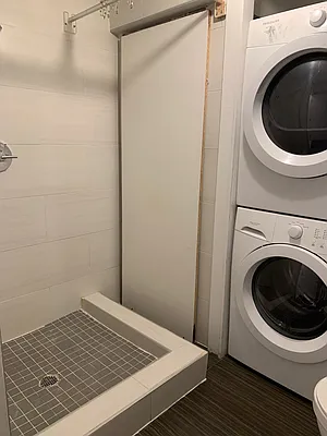 Rented by PadRabbit LLC | media 13