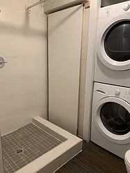 Rented by PadRabbit LLC