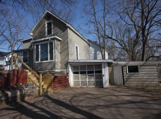 204 Maxon St, Eau Claire, WI 54703