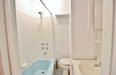 Rented by Julianna Realty Corp