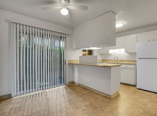 Windsor Court Apartments, Beaverton, OR 97005
