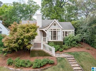 3612 Park Ln S, Birmingham, AL 35213