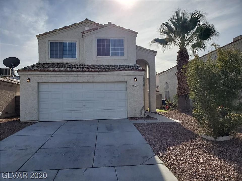 1st image of 3903 James Paul Ave