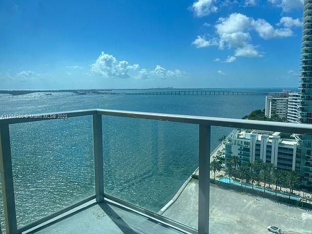 1st image of 1155 Brickell Bay Dr APT 1907