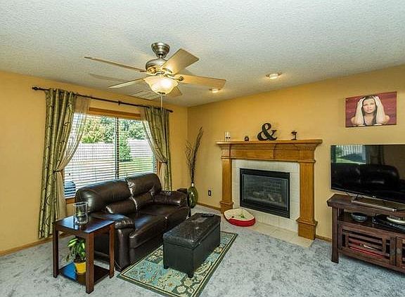 5th image of 3112 SW Sunnybrooke Ct