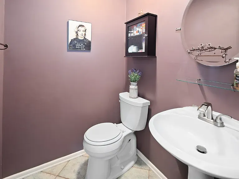 3D Tupelo Dr #3D — Photo 11