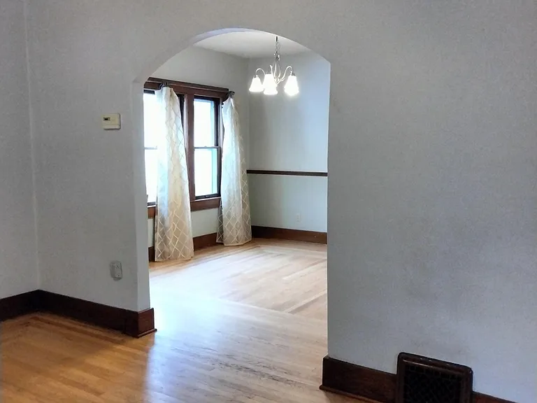 363 N Vassar St — Photo 8
