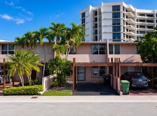 6326 SW 139th Ct #6326, Miami, FL 33183