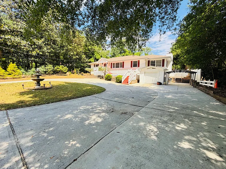 164 Osner Dr — Photo 3