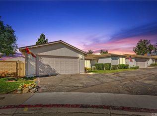 1265 Elizabeth Cir, Upland, CA 91786
