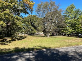 5153 Will Brown Rd, Spring Hill, TN 37174