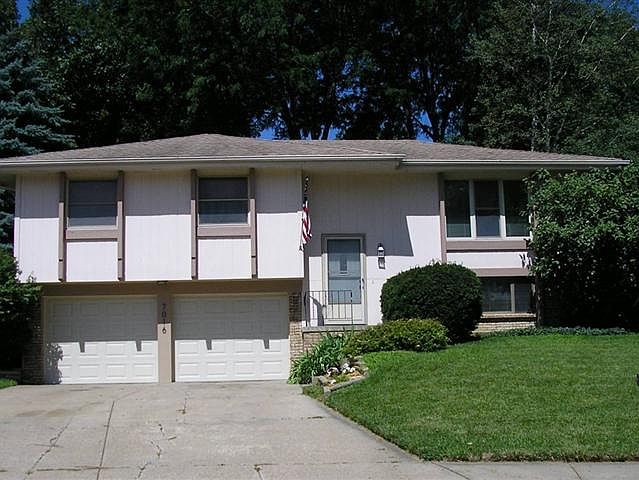 1st image of 7016 Highland Blvd