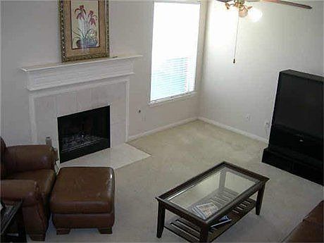 2nd image of 826 Desert Rose Pl
