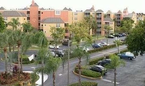 3rd image of 8160 Geneva Ct APT 212