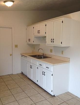 2nd image of 8543 Chessie Dr