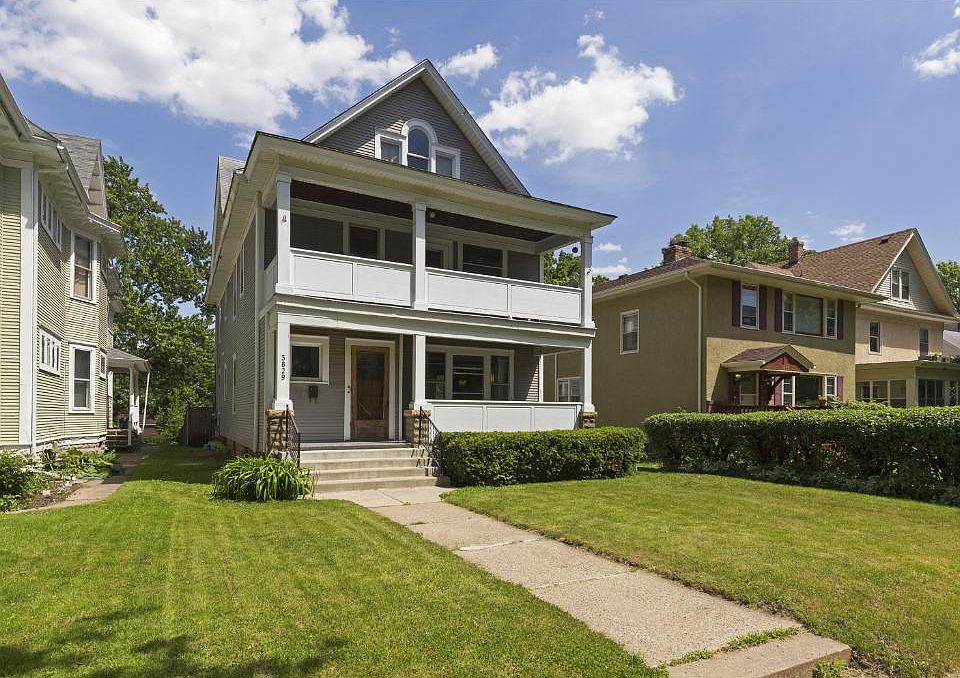 1st image of 3829 Pillsbury Ave