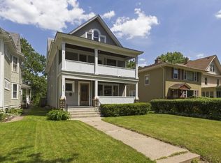 3829 Pillsbury Ave, Minneapolis, MN 55409