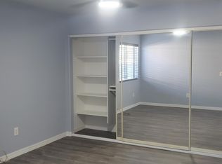 523 W 11th St, Casa Grande, AZ 85122