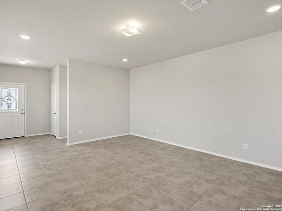 4th image of 2639 Gideon Ln