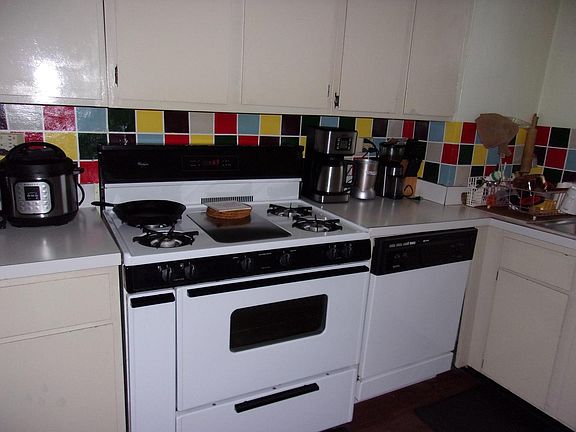5th image of 4900 N Marine Dr APT 504