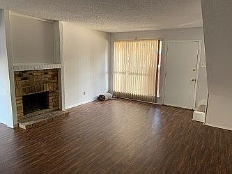 3rd image of 2653 Via La Paloma