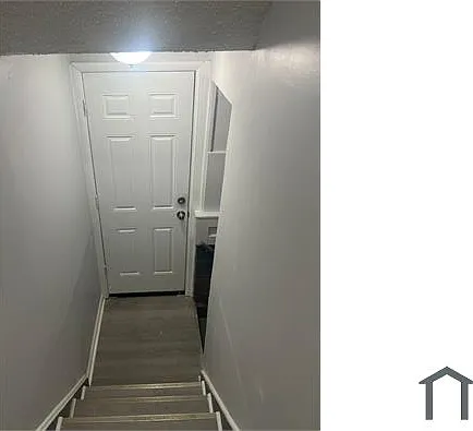 3 bed, $1,495 — Photo 3