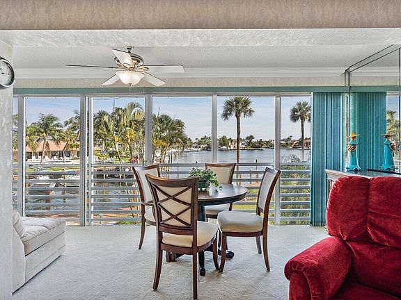 2nd image of 951 Spanish Cir #246F