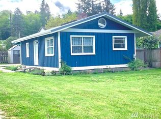 933 1st St, Camano Island, WA 98282