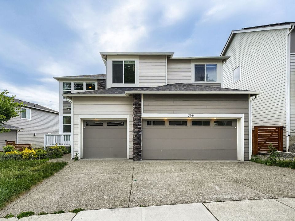 1st image of 2904 83rd Avenue Ct E