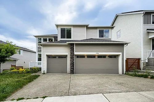 2904 83rd Avenue Ct E Photo 1