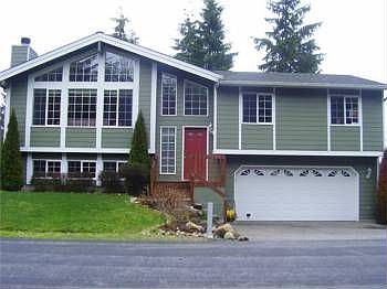 2nd image of 11421 127th Ave NE