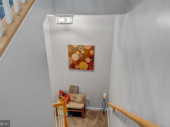 5th image of 14686 Links Pond Cir Unit 3B