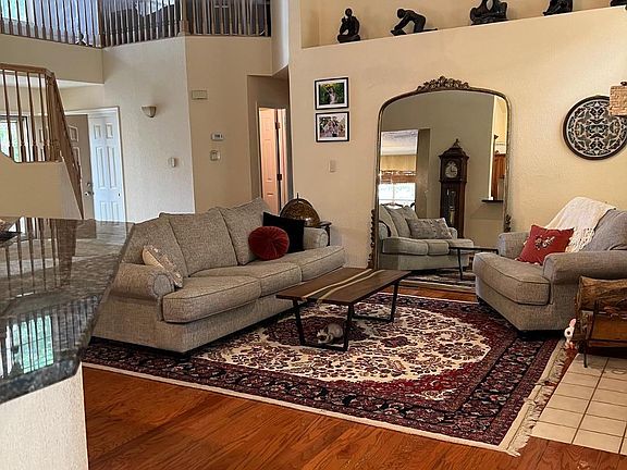 2nd image of 6601 Mesa Antigua Pl NW