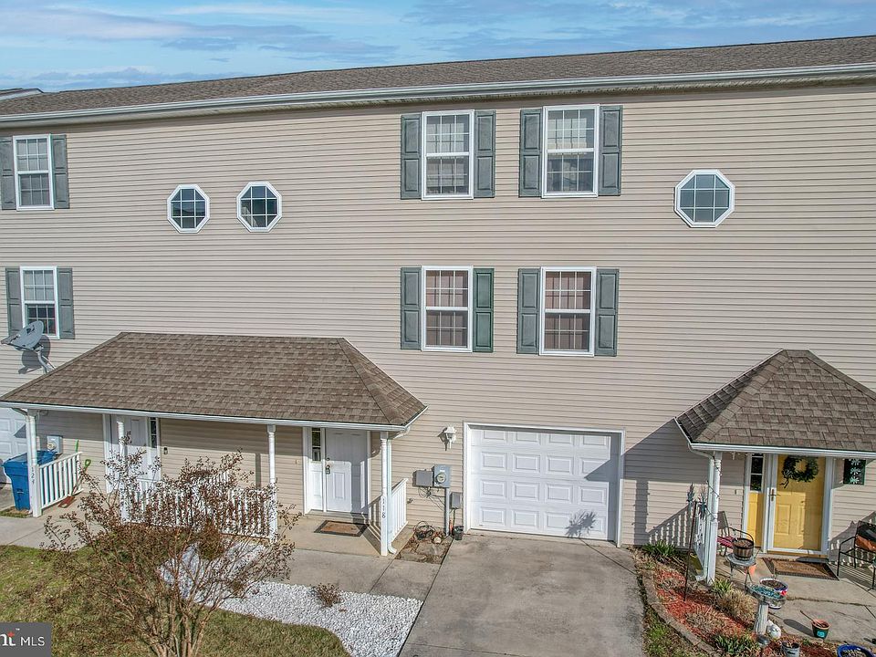 118 Downey Oak Cir, Camden Wyoming, DE 19934 Zillow