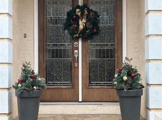 110 Kylemore Pass, Tyrone, GA 30290