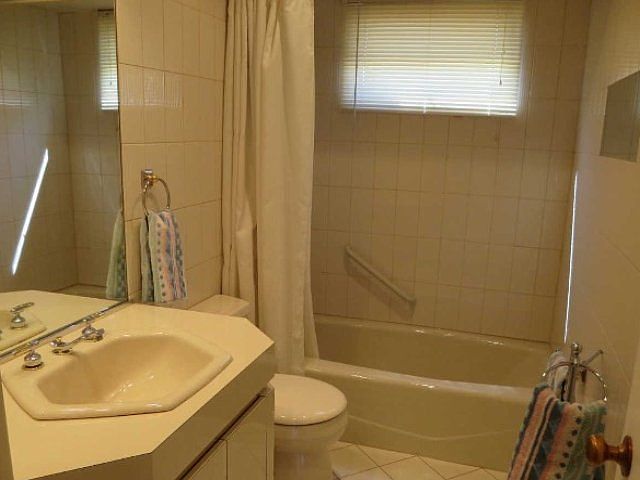 2nd image of 84 Elberta Dr