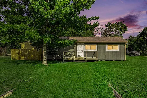 6500 Haden Dr Photo 1