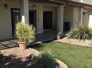 1047 E Laguna Dr, Tempe, AZ 85282