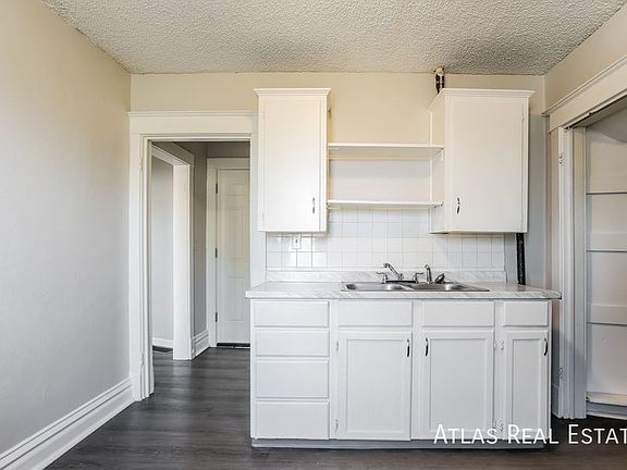 5th image of 6035 W 39th Ave #6045-4