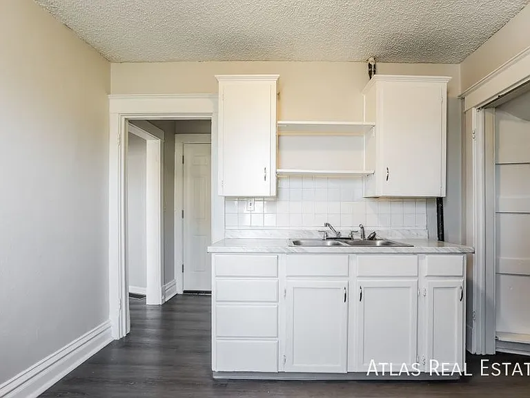 6035 W 39th Ave #6045-4 — Photo 5