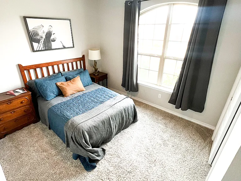 5441 Vanner Path — Photo 20