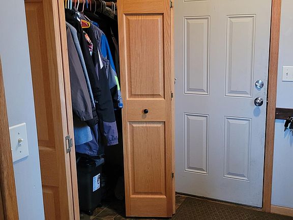 4th image of 5235 Kali Ct NE