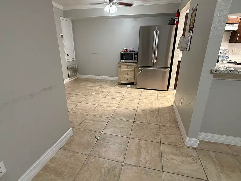 7200 Clarewood Dr #1607 — Photo 17