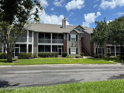 10000 GATE Parkway #215, Jacksonville, FL, 32246