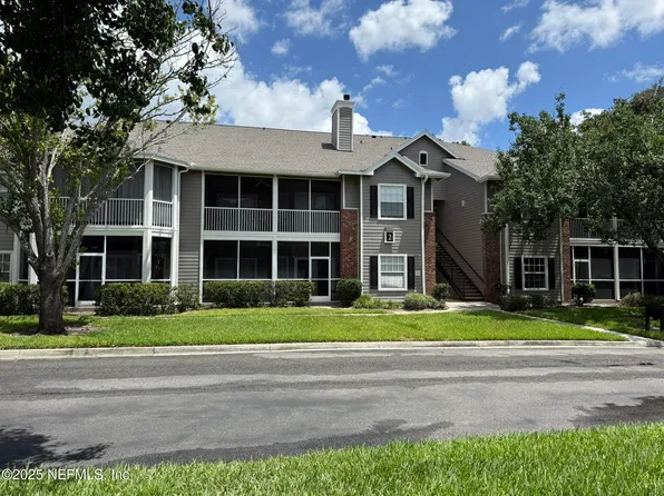 10000 GATE Parkway #215, Jacksonville, FL 32246