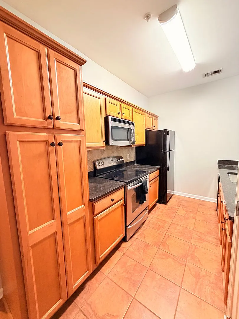 Unit Available at Glenn Heights! — Photo 3
