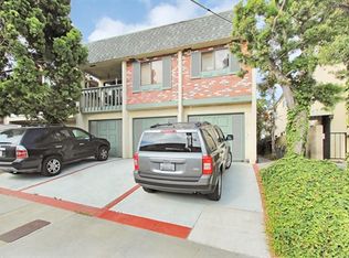 1404 Buena Vis #1, San Clemente, CA 92672