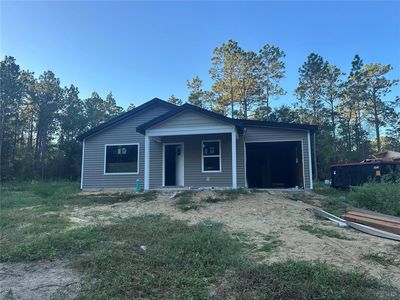 15720 SW 28th Ln, Ocala, FL, 34481